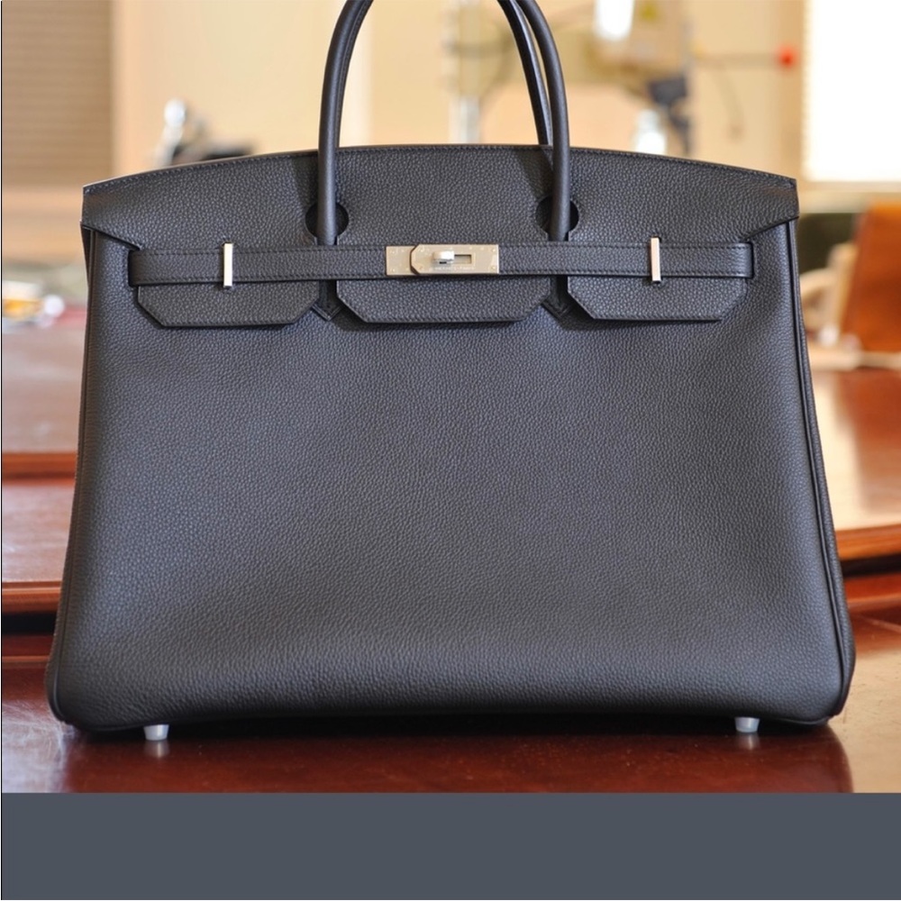 Handbag - Picture 2 of 4
